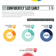 Illustration for article titled You Want to Retire, Right? Its Time You Developed a Savings Strategy